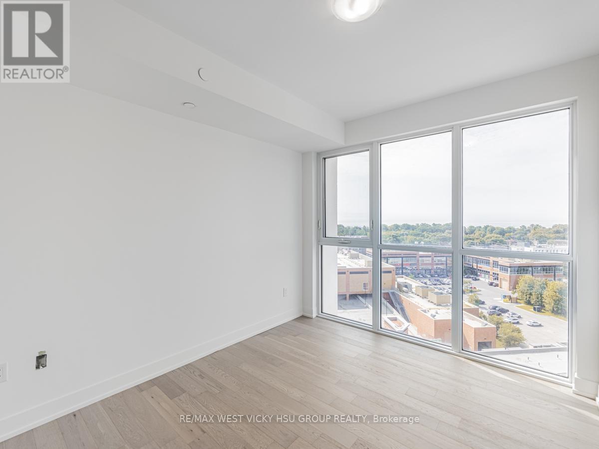 1006 - 1063 Douglas Mccurdy Comm Circle, Mississauga, Ontario  L5G 0C5 - Photo 23 - W13696234