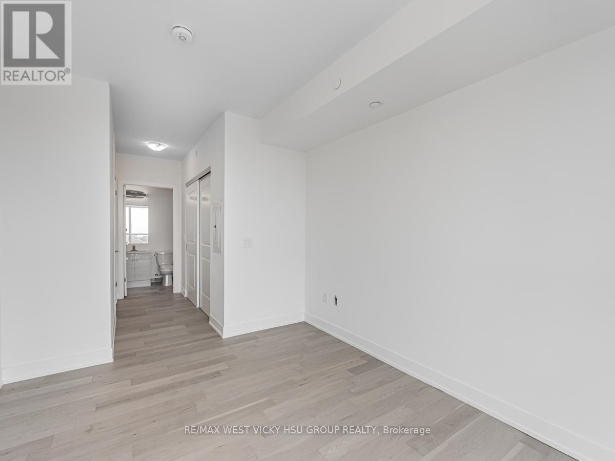 1006 - 1063 Douglas Mccurdy Comm Circle, Mississauga, Ontario  L5G 0C5 - Photo 24 - W13696234