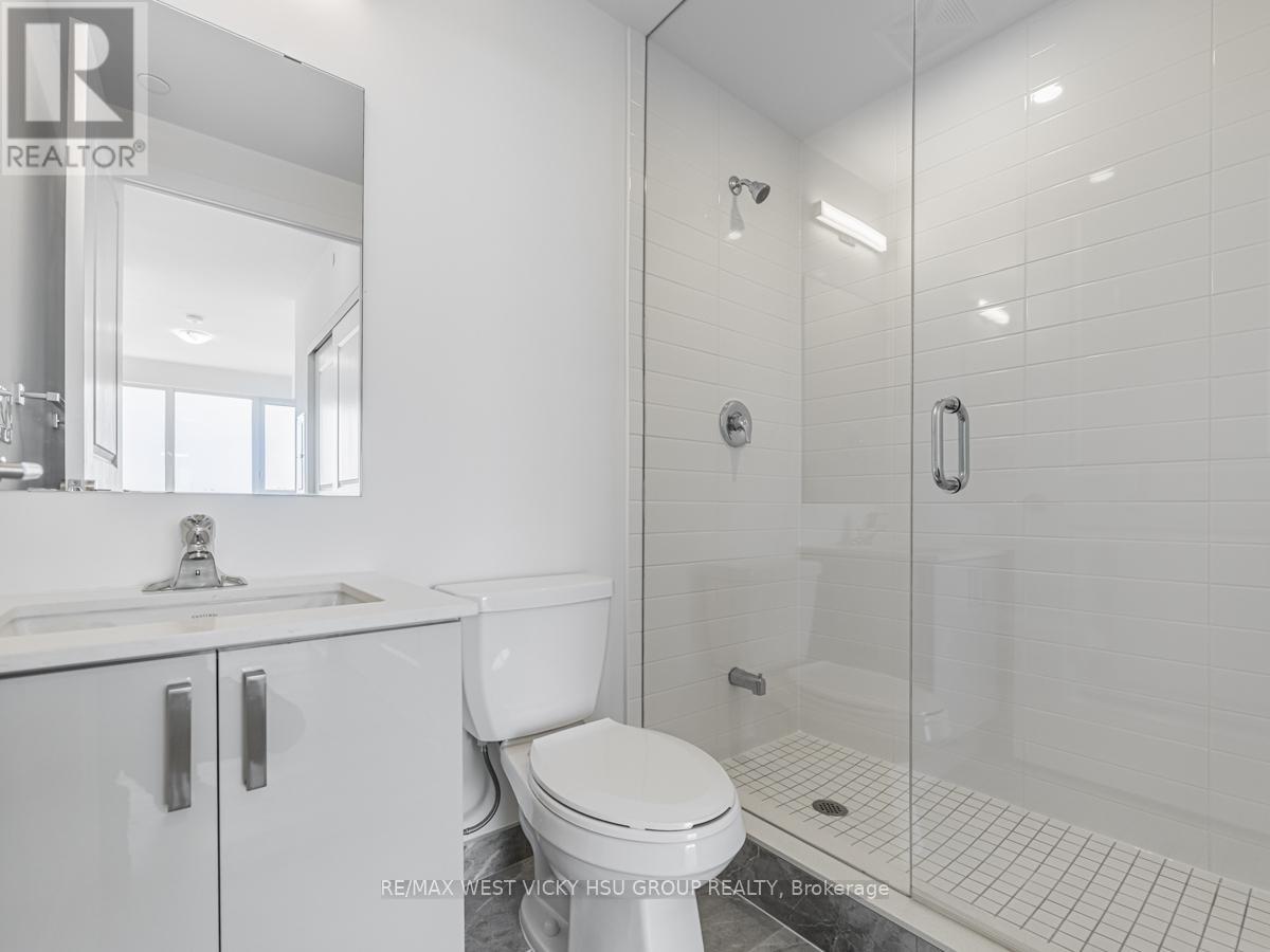 1006 - 1063 Douglas Mccurdy Comm Circle, Mississauga, Ontario  L5G 0C5 - Photo 25 - W13696234