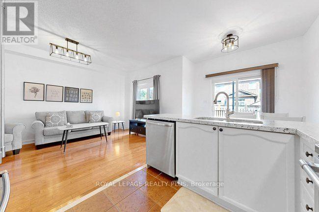 3621 Bala Drive, Mississauga, Ontario  L5M 7N2 - Photo 21 - W13696274