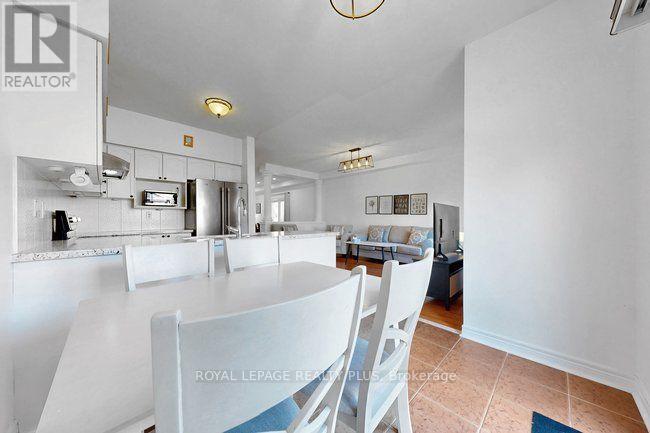 3621 Bala Drive, Mississauga, Ontario  L5M 7N2 - Photo 23 - W13696274