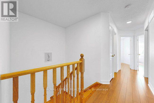 3621 Bala Drive, Mississauga, Ontario  L5M 7N2 - Photo 25 - W13696274