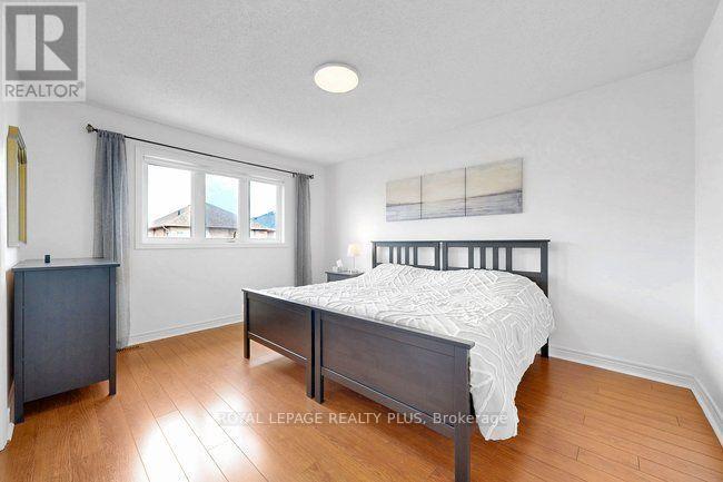 3621 Bala Drive, Mississauga, Ontario  L5M 7N2 - Photo 26 - W13696274