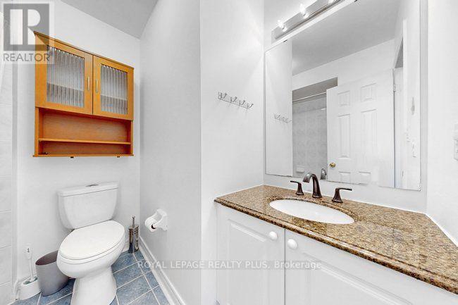 3621 Bala Drive, Mississauga, Ontario  L5M 7N2 - Photo 32 - W13696274