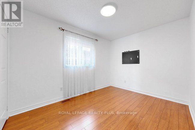 3621 Bala Drive, Mississauga, Ontario  L5M 7N2 - Photo 34 - W13696274