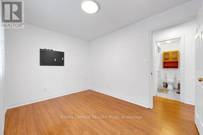 3621 Bala Drive, Mississauga, Ontario  L5M 7N2 - Photo 35 - W13696274