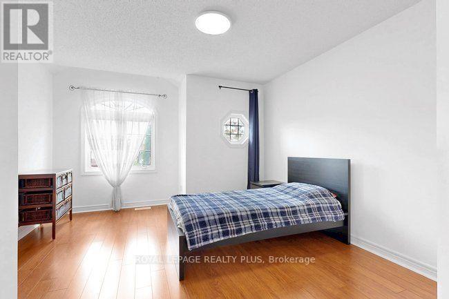 3621 Bala Drive, Mississauga, Ontario  L5M 7N2 - Photo 37 - W13696274
