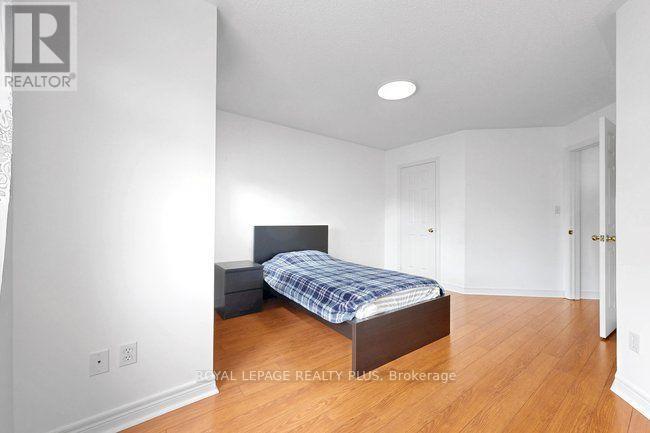 3621 Bala Drive, Mississauga, Ontario  L5M 7N2 - Photo 38 - W13696274