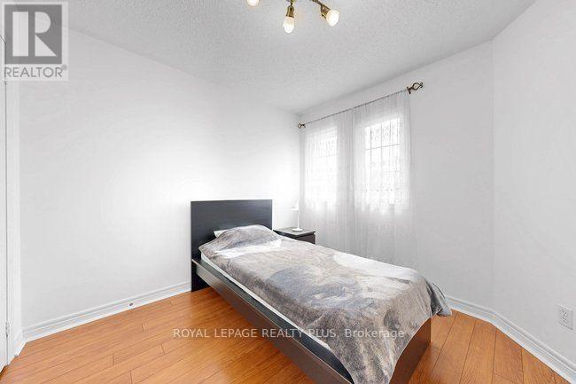 3621 Bala Drive, Mississauga, Ontario  L5M 7N2 - Photo 39 - W13696274