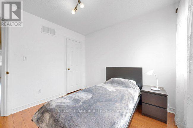 3621 Bala Drive, Mississauga, Ontario  L5M 7N2 - Photo 40 - W13696274