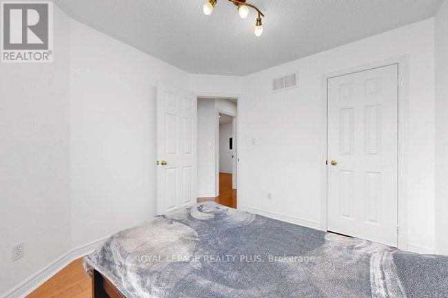 3621 Bala Drive, Mississauga, Ontario  L5M 7N2 - Photo 41 - W13696274