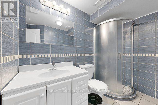 3621 Bala Drive, Mississauga, Ontario  L5M 7N2 - Photo 45 - W13696274
