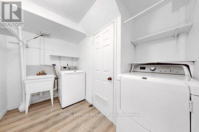 3621 Bala Drive, Mississauga, Ontario  L5M 7N2 - Photo 46 - W13696274