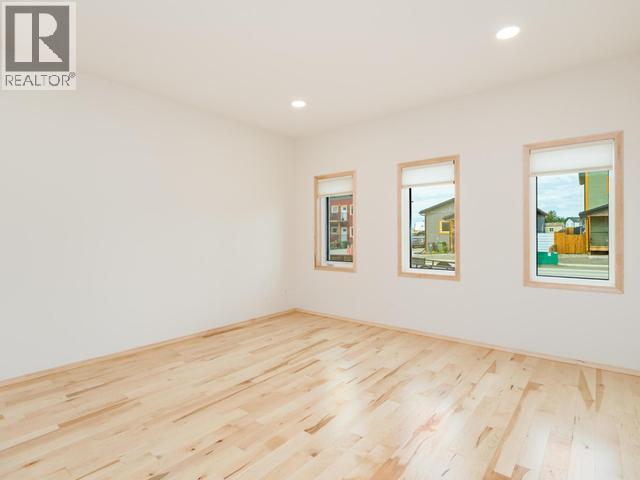 20 Quick Street, Whitehorse, Yukon Y1A 0T9 - Photo 10 - 17627