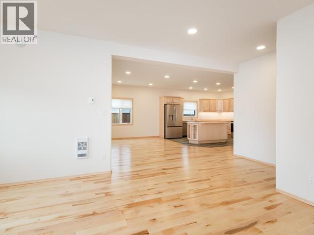 20 Quick Street, Whitehorse, Yukon Y1A 0T9 - Photo 11 - 17627