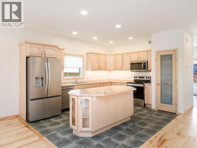 20 Quick Street, Whitehorse, Yukon Y1A 0T9 - Photo 13 - 17627