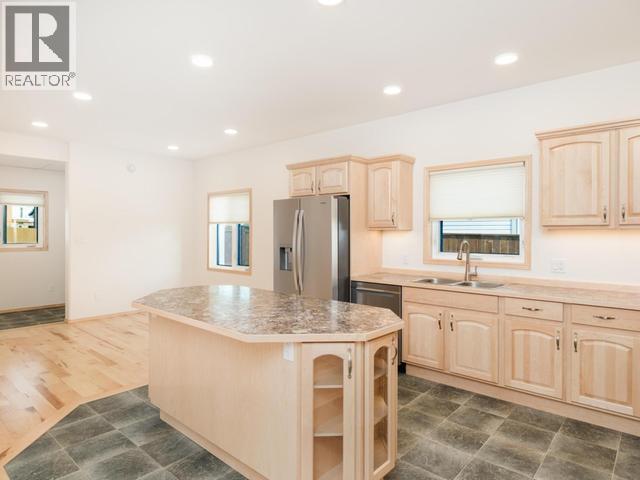 20 Quick Street, Whitehorse, Yukon Y1A 0T9 - Photo 14 - 17627