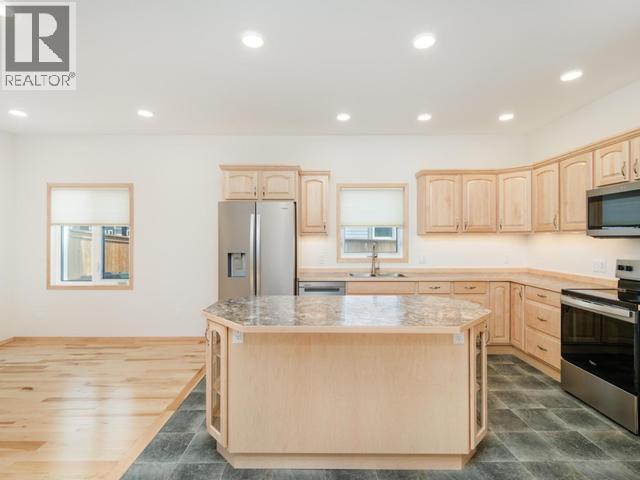 20 Quick Street, Whitehorse, Yukon Y1A 0T9 - Photo 16 - 17627