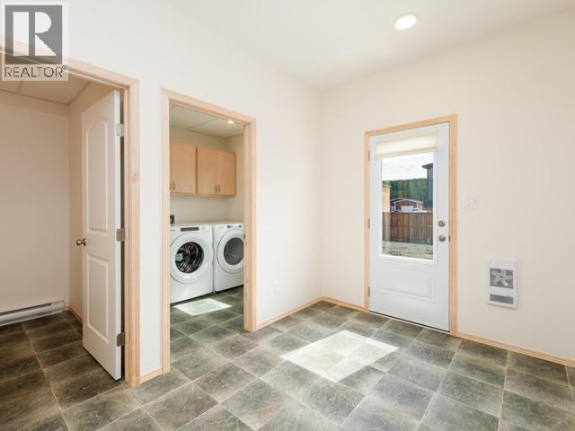 20 Quick Street, Whitehorse, Yukon Y1A 0T9 - Photo 18 - 17627