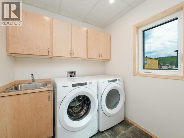 20 Quick Street, Whitehorse, Yukon Y1A 0T9 - Photo 20 - 17627