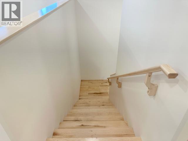 20 Quick Street, Whitehorse, Yukon Y1A 0T9 - Photo 23 - 17627