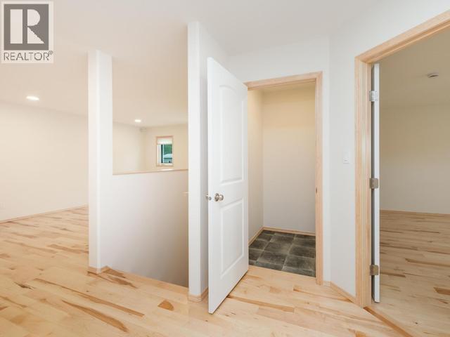 20 Quick Street, Whitehorse, Yukon Y1A 0T9 - Photo 24 - 17627