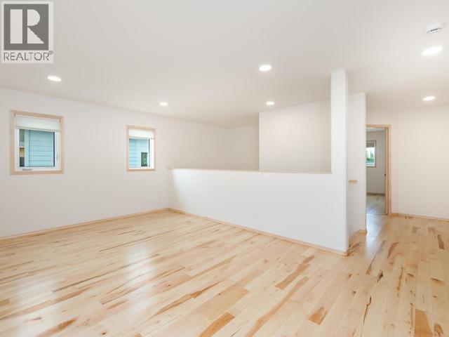 20 Quick Street, Whitehorse, Yukon Y1A 0T9 - Photo 25 - 17627