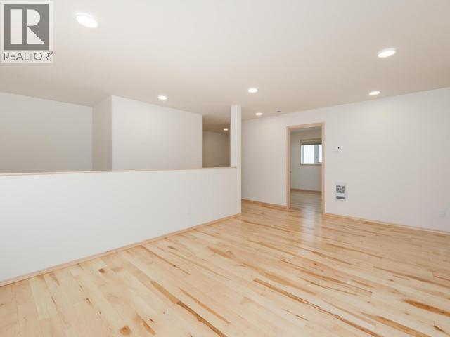 20 Quick Street, Whitehorse, Yukon Y1A 0T9 - Photo 26 - 17627
