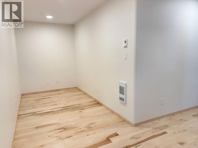 20 Quick Street, Whitehorse, Yukon Y1A 0T9 - Photo 27 - 17627