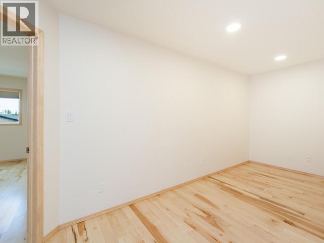 20 Quick Street, Whitehorse, Yukon Y1A 0T9 - Photo 28 - 17627