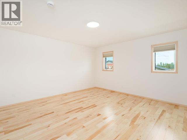20 Quick Street, Whitehorse, Yukon Y1A 0T9 - Photo 29 - 17627