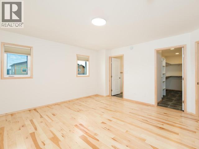 20 Quick Street, Whitehorse, Yukon Y1A 0T9 - Photo 30 - 17627