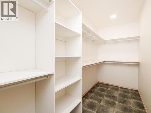 20 Quick Street, Whitehorse, Yukon Y1A 0T9 - Photo 31 - 17627