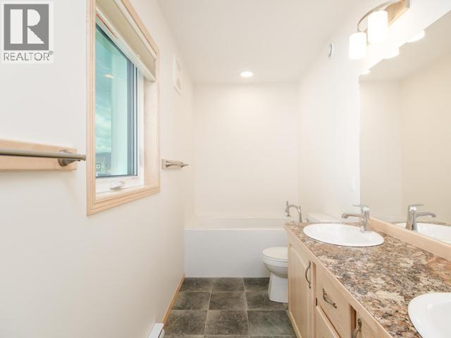 20 Quick Street, Whitehorse, Yukon Y1A 0T9 - Photo 32 - 17627