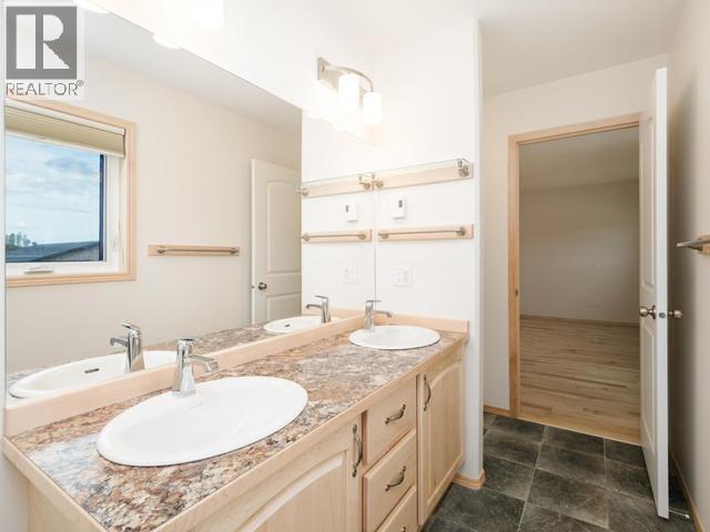 20 Quick Street, Whitehorse, Yukon Y1A 0T9 - Photo 33 - 17627