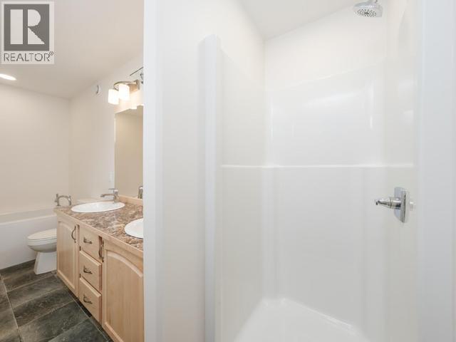 20 Quick Street, Whitehorse, Yukon Y1A 0T9 - Photo 34 - 17627