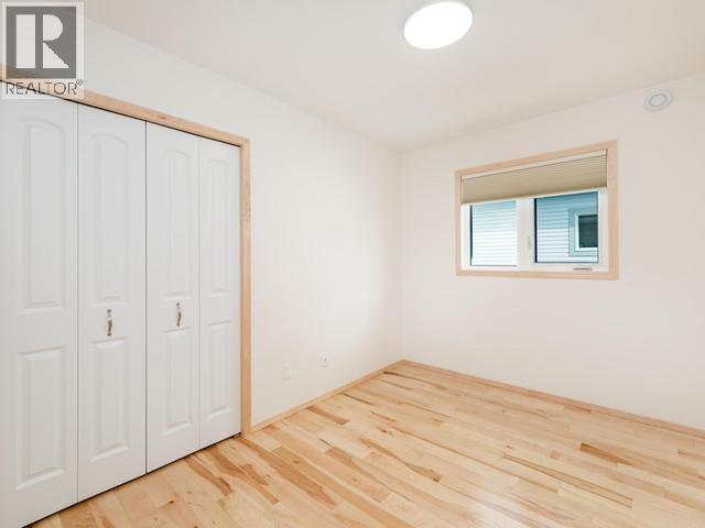20 Quick Street, Whitehorse, Yukon Y1A 0T9 - Photo 36 - 17627
