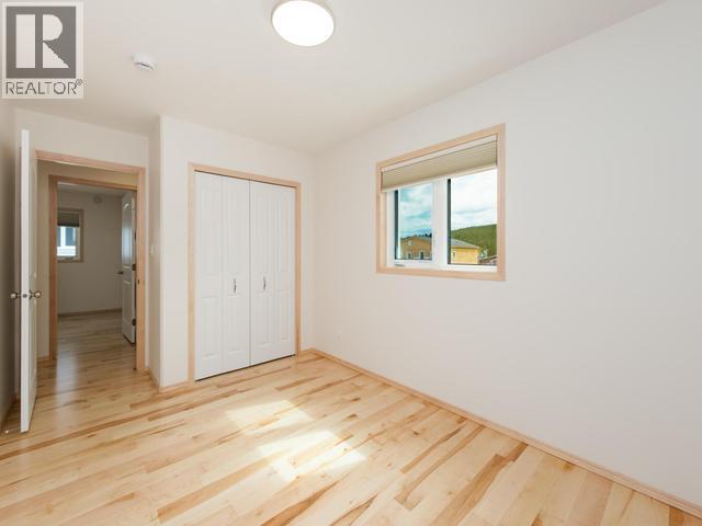 20 Quick Street, Whitehorse, Yukon Y1A 0T9 - Photo 37 - 17627