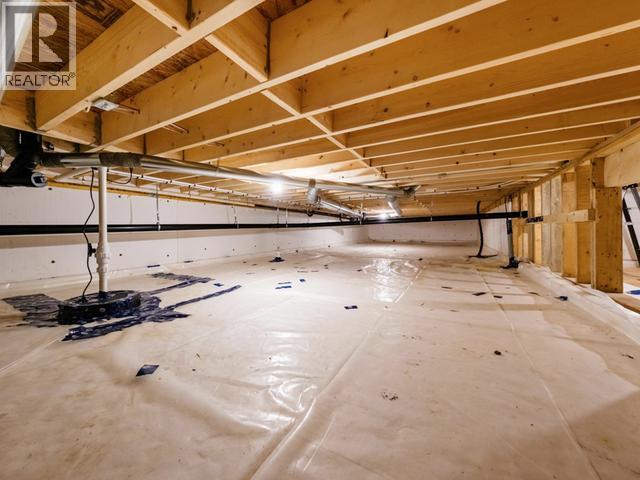 20 Quick Street, Whitehorse, Yukon Y1A 0T9 - Photo 39 - 17627