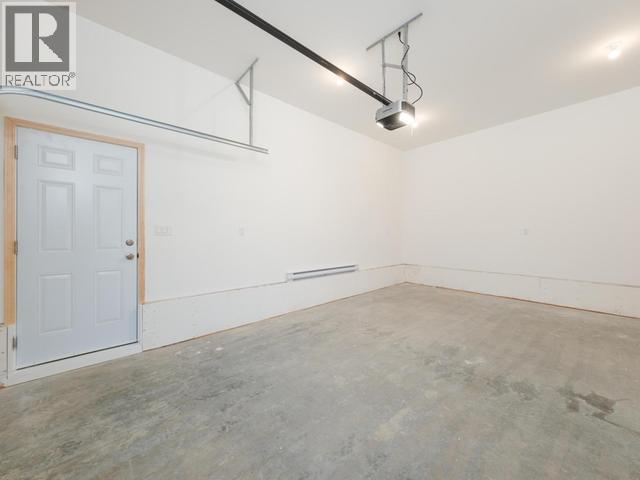 20 Quick Street, Whitehorse, Yukon Y1A 0T9 - Photo 5 - 17627