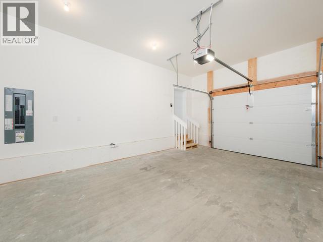 20 Quick Street, Whitehorse, Yukon Y1A 0T9 - Photo 6 - 17627