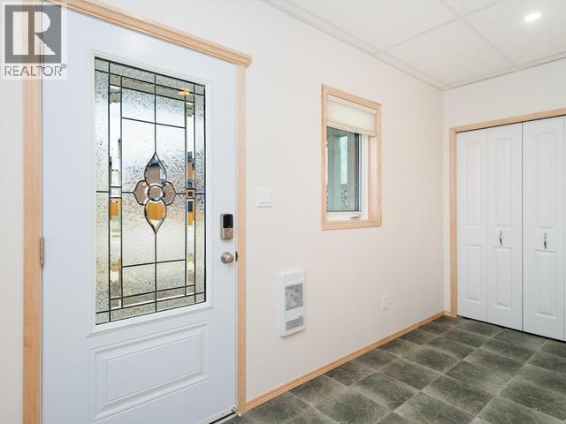20 Quick Street, Whitehorse, Yukon Y1A 0T9 - Photo 7 - 17627
