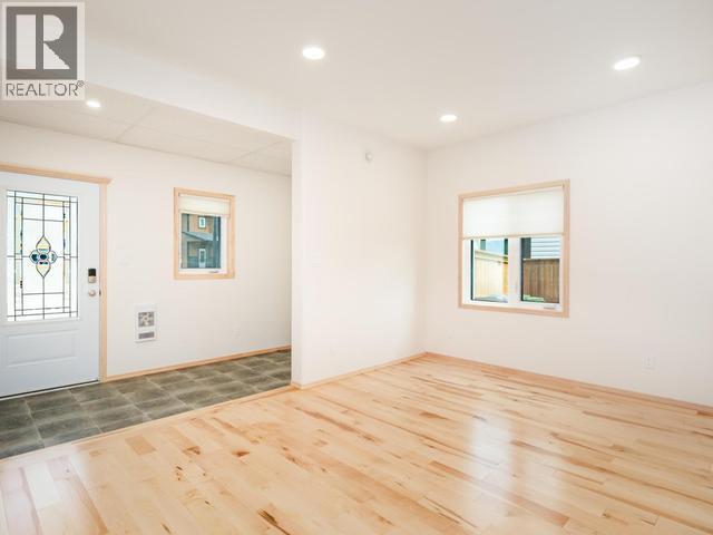 20 Quick Street, Whitehorse, Yukon Y1A 0T9 - Photo 8 - 17627