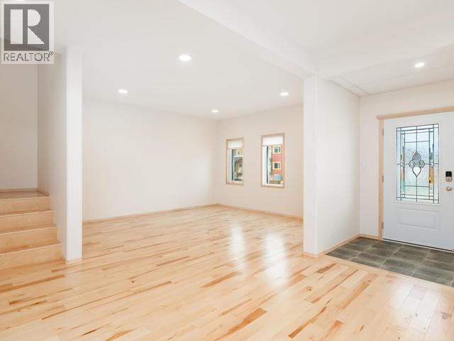 20 Quick Street, Whitehorse, Yukon Y1A 0T9 - Photo 9 - 17627