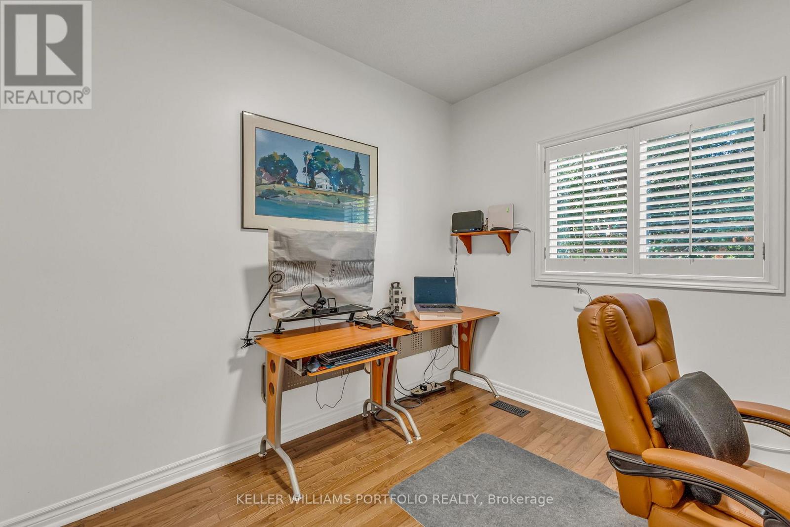 8 Vista View Court, Caledon, Ontario  L7C 1E1 - Photo 16 - W13696312