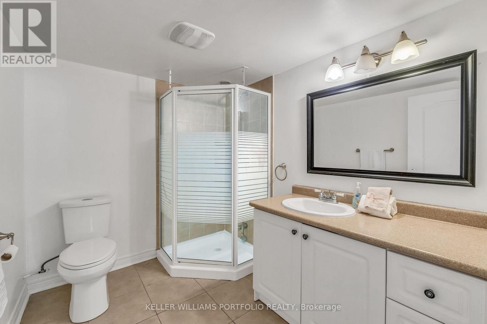 8 Vista View Court, Caledon, Ontario  L7C 1E1 - Photo 20 - W13696312