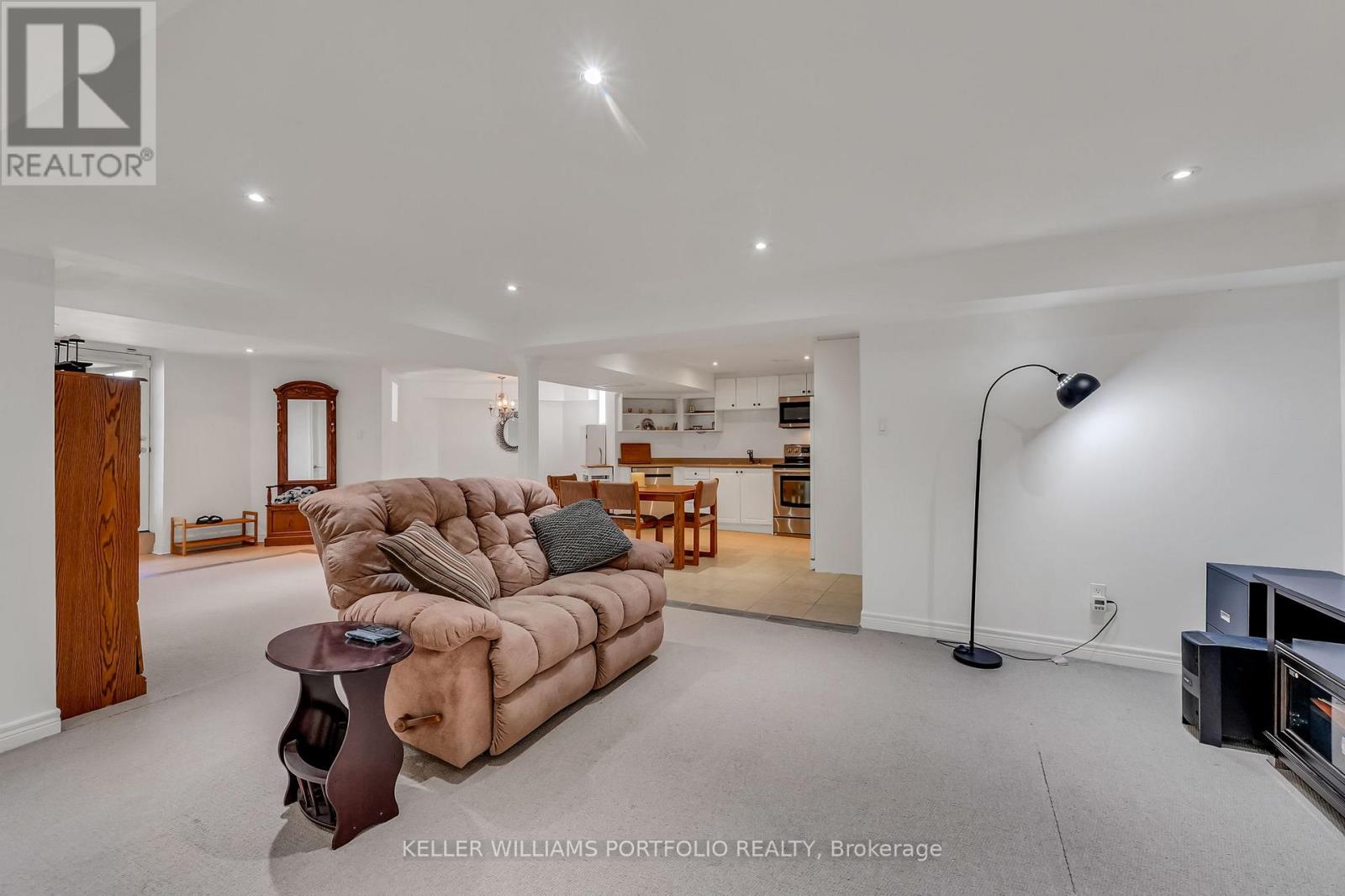 8 Vista View Court, Caledon, Ontario  L7C 1E1 - Photo 21 - W13696312