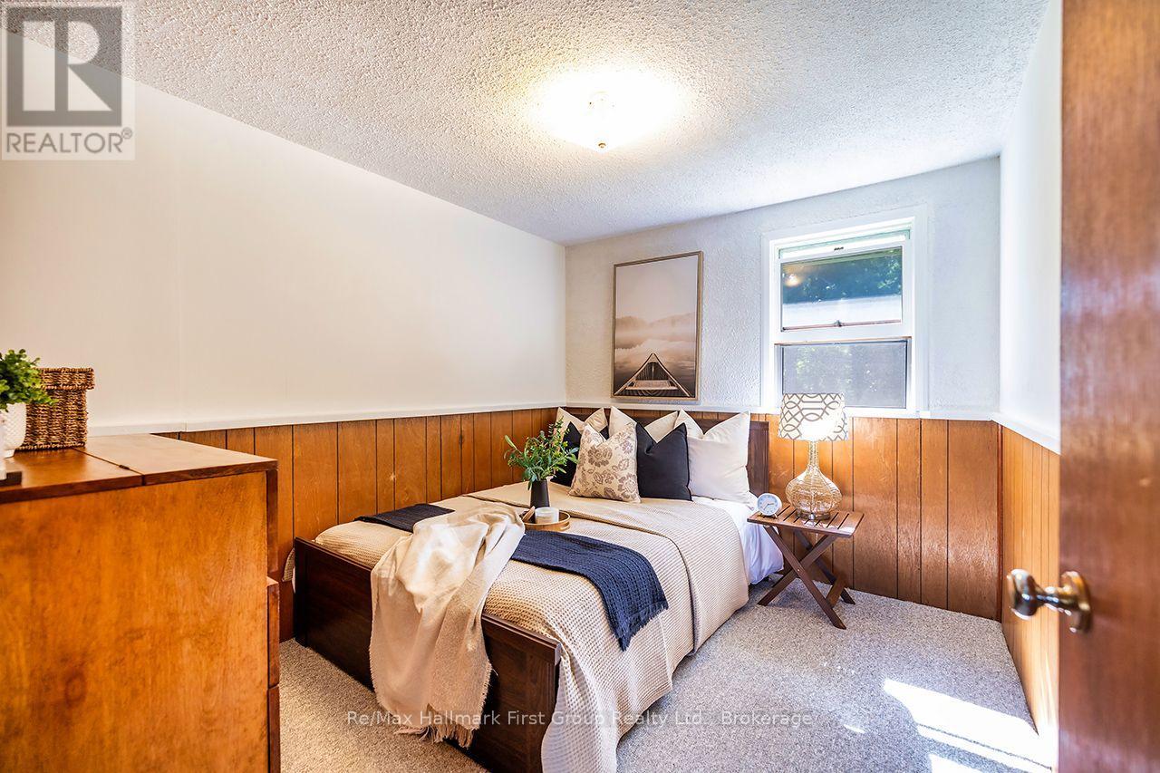 210 Wrenhaven Road, Kawartha Lakes, Ontario  K0M 1N0 - Photo 18 - X13691872