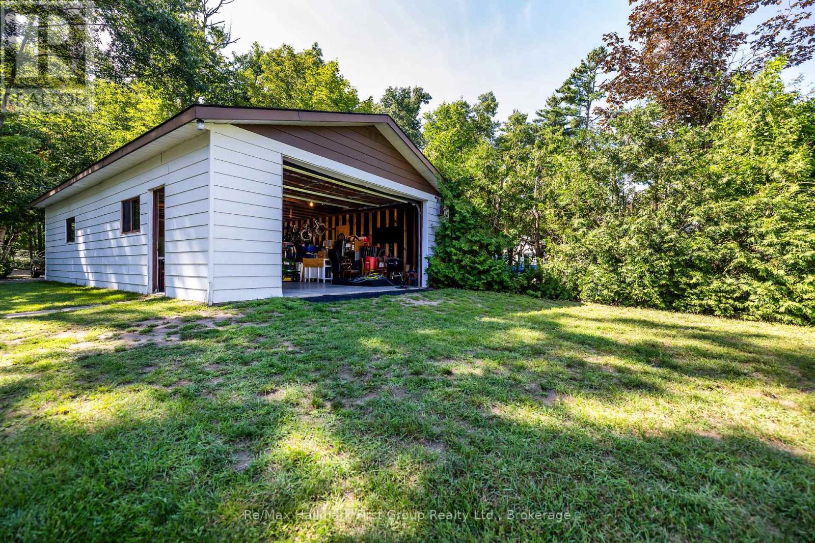 210 Wrenhaven Road, Kawartha Lakes, Ontario  K0M 1N0 - Photo 22 - X13691872