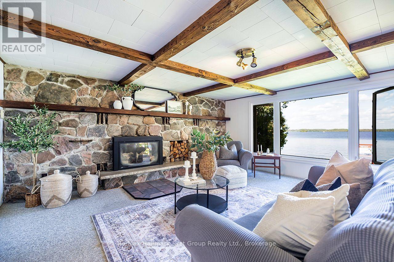 210 Wrenhaven Road, Kawartha Lakes, Ontario  K0M 1N0 - Photo 15 - X13691872